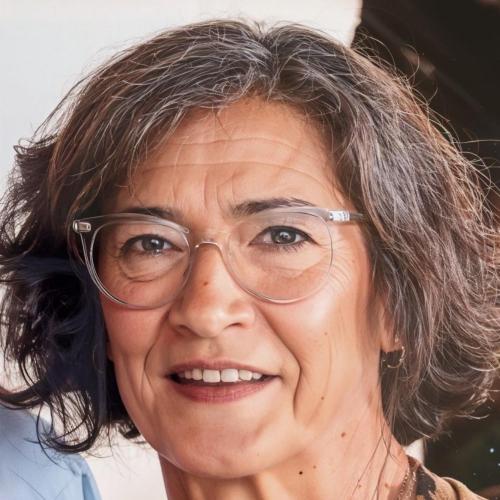 Marina Leitão Amaro