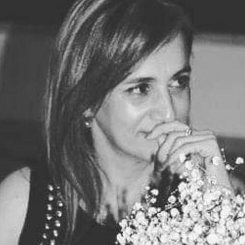 Ana Catarina Ribas Lopes