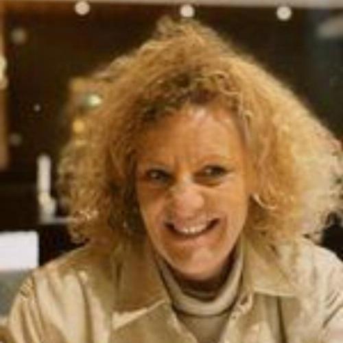 Adelaide Augusta Pereira Dias