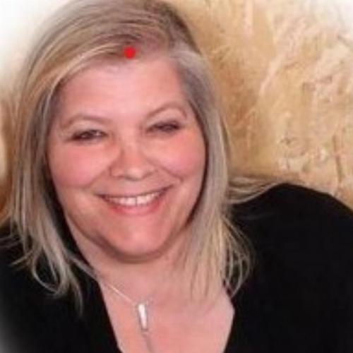 Maria Eugénia de Jesus Reis