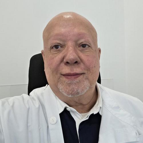 António Francisco Nunes Godinho