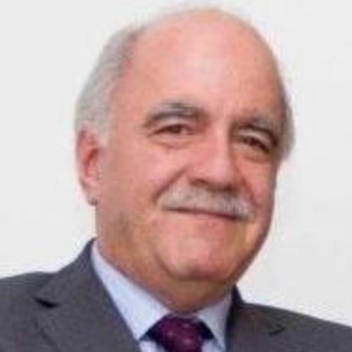 José Luís FERNANDES