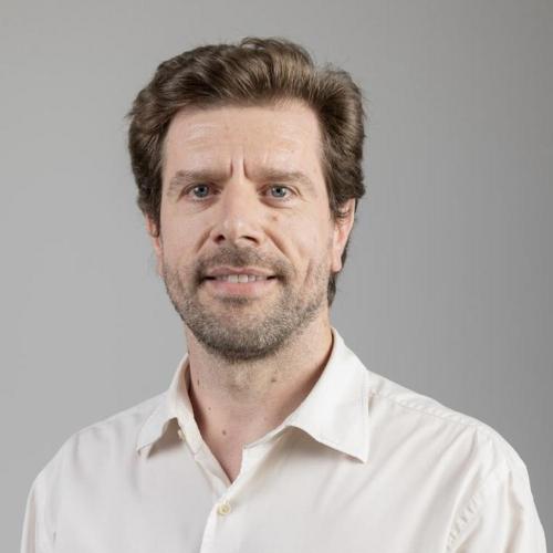 Pedro António de Matos Parente Vasconcelos