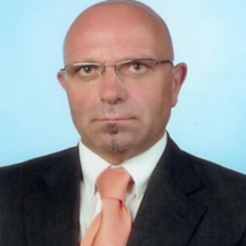 FRANCISCO JOSÉ PEREIRA MENDES