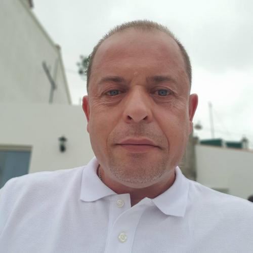 João Marcelino Correia Faria 