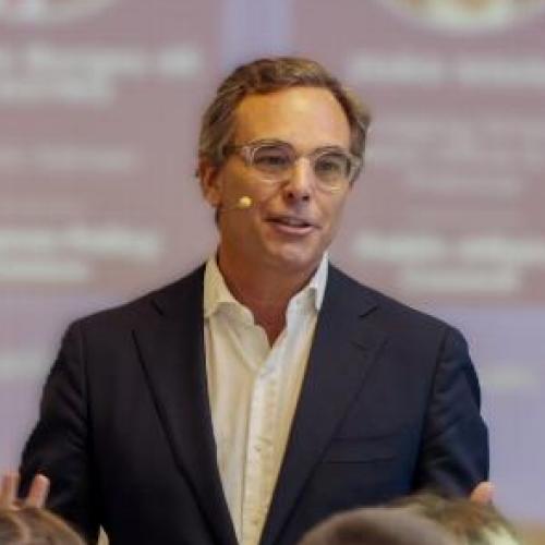 Ricardo Borges de Castro