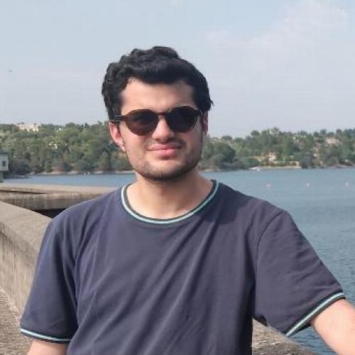 Francisco José Leão dos Santos Pereira 