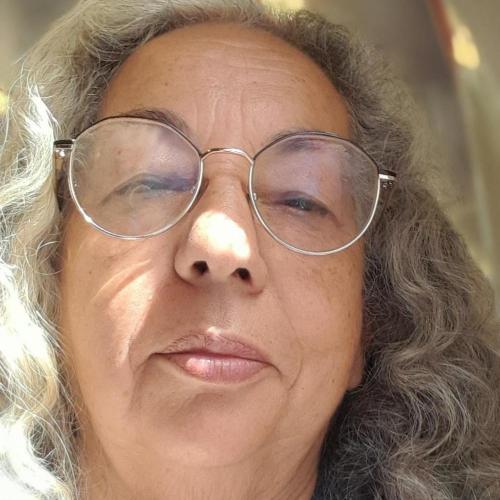 Maria Herminia Pacheco 