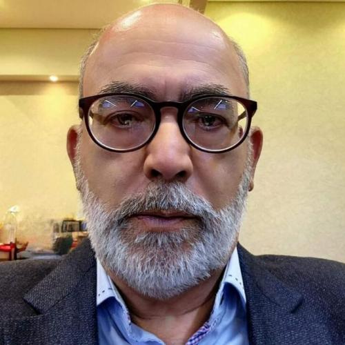 Paulo Eduardo Magalhães