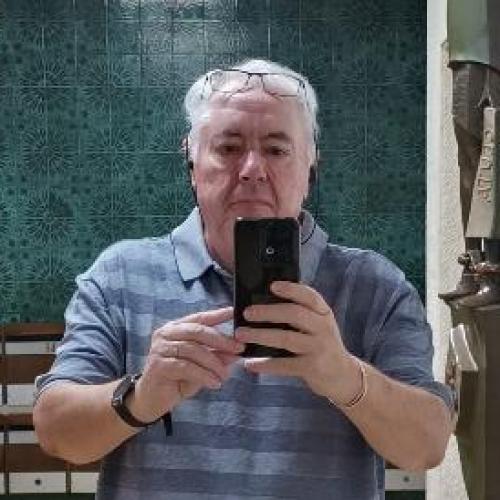 Antonino Manuel Henriques Simões 