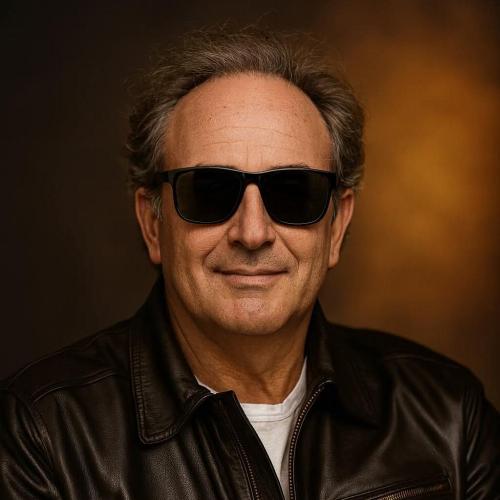 Luís Sampaio Garrido