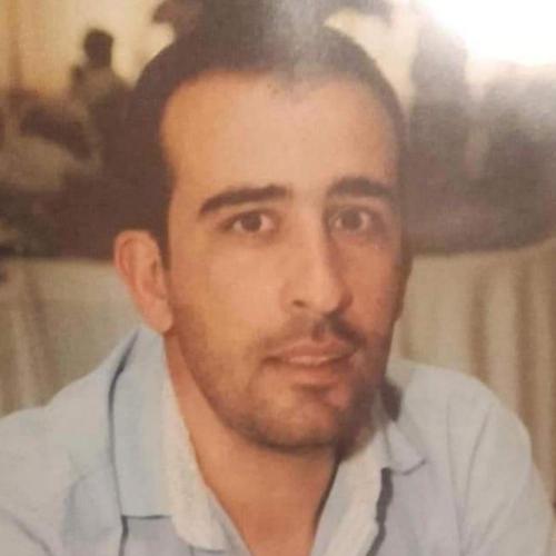 Vítor Bruno Freitas Moutinho 