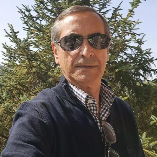 João Pedro Teixeira Brito da Silva