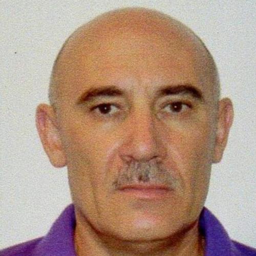 Francisco António Afonso Barata Silveira