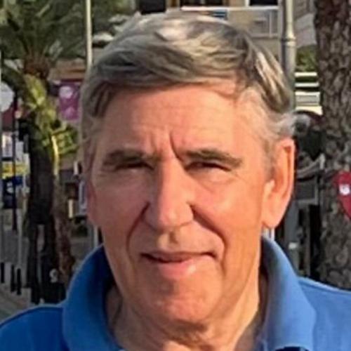 Francisco Baptista Tavares