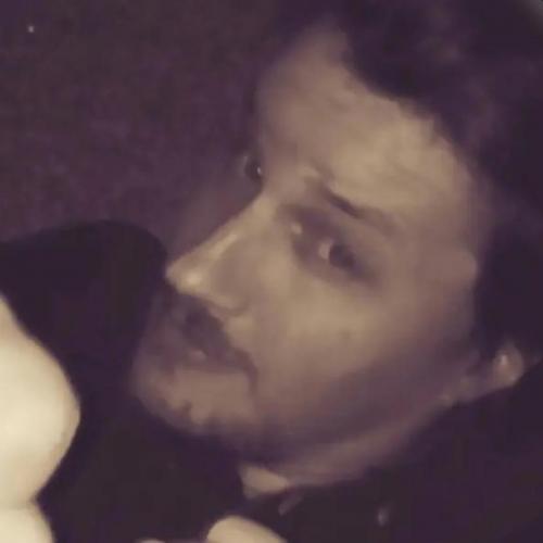 HELDER JOSE SILVA RODRIGUES