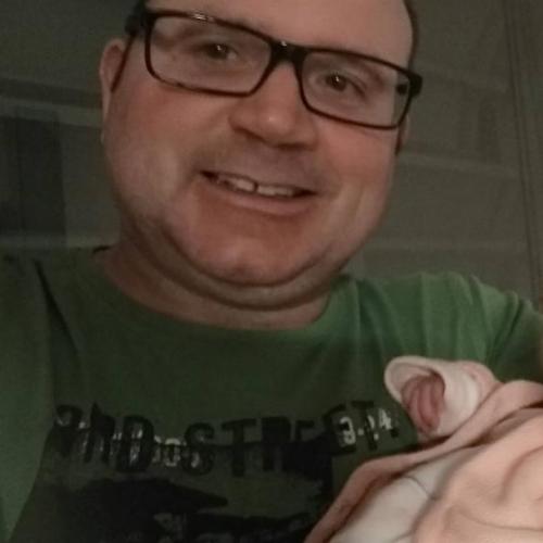 João Paulo Martins Mota