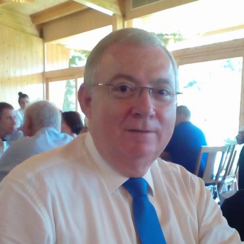 José Pinto Ferreira