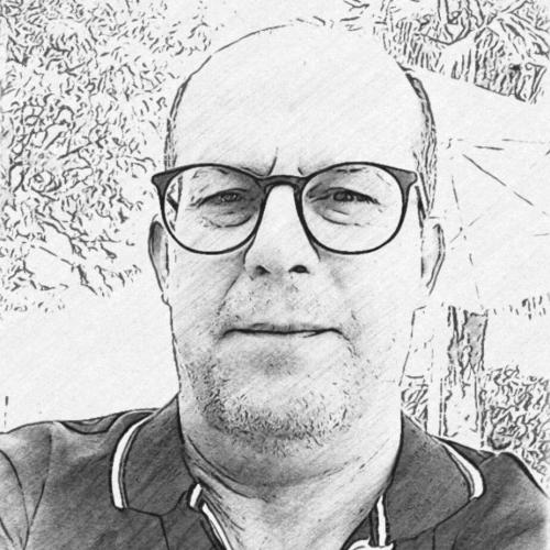 antonio manuel ferreira dos santos