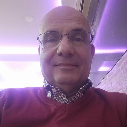 Sebastião Cardoso Oliveira