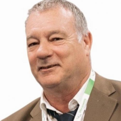 Luís Eduardo Pimentel Real