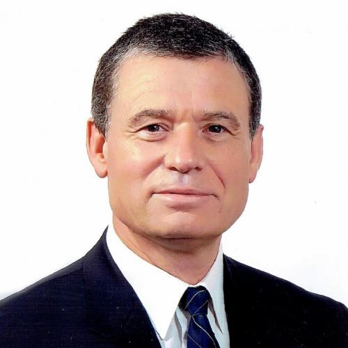 António Fernandes
