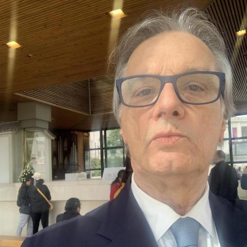 Manuel Maio Gonçalves da Silva