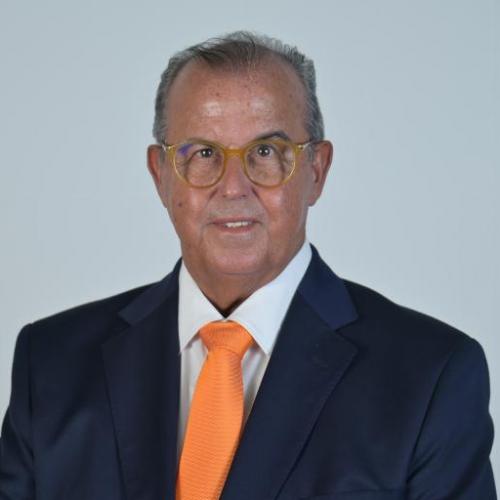 JOSE LUIS NUNES 