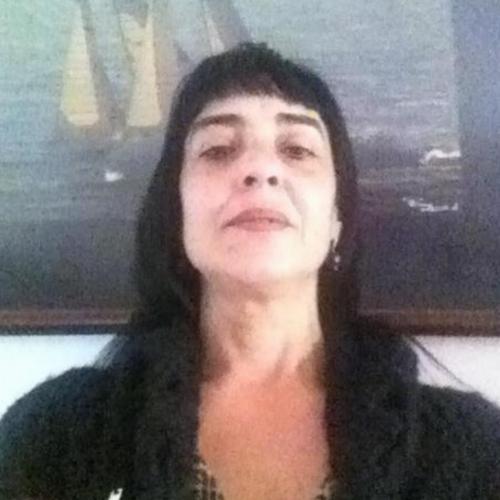 Ana Margarida Bonito