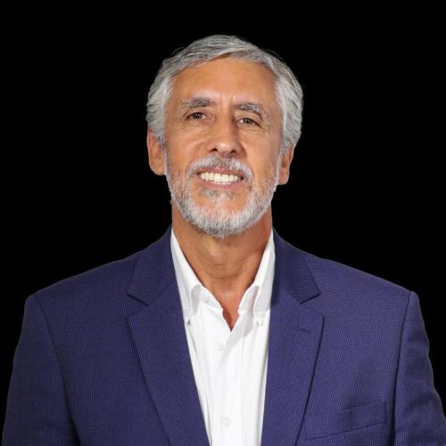 Manuel António Mendes Teixeira