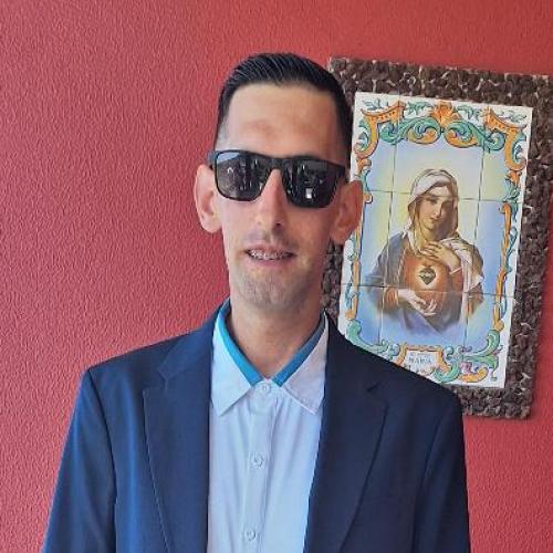 Fernando Gomes Henriques 