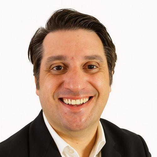 Pedro Sérgio de Jesus Freitas da Mota