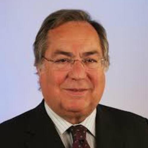 António Jorge Gonçalves Afonso