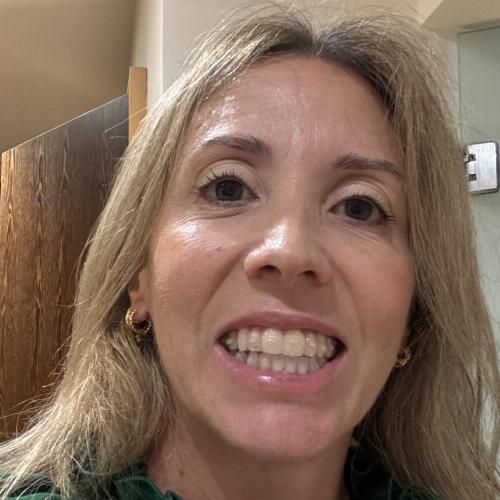 Maria Clara Pinheiro Casimiro de Almeida