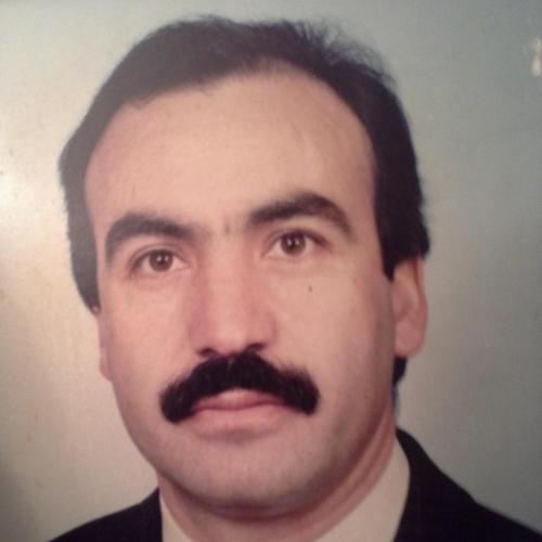 José Augusto Francisco Branco