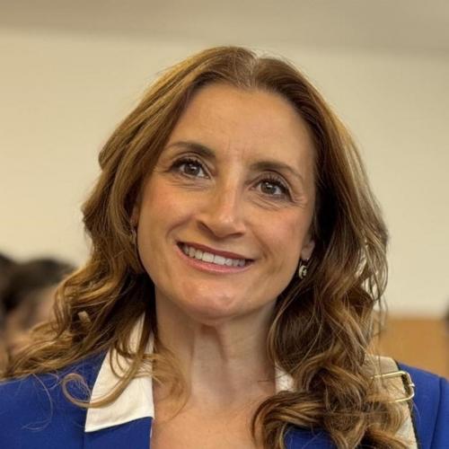 Germana Costeira Torres