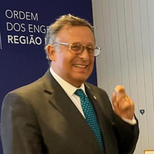 Francisco Sousa Soares