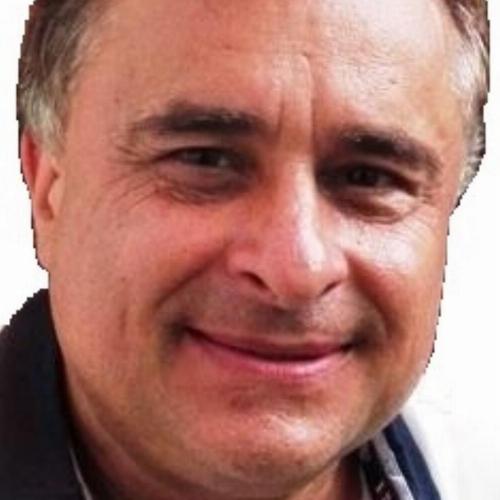 Mário António Fonseca Loureiro