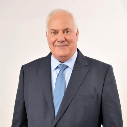 José Nuno Torres Magalhães Vieira de Araújo