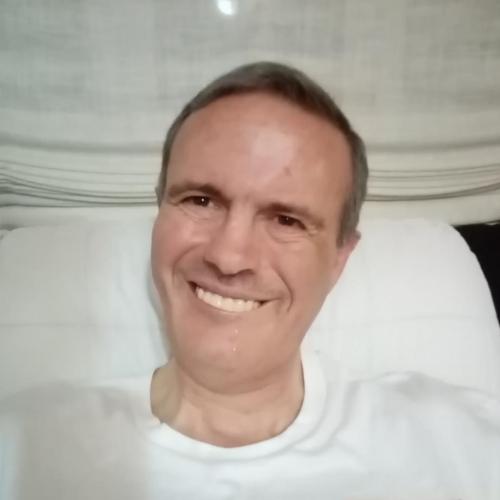 Armando Cunha Pereira da Mota