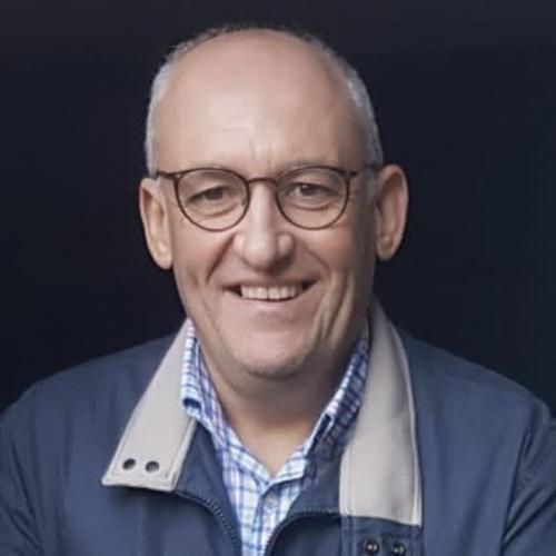 Francisco António Roque Braz