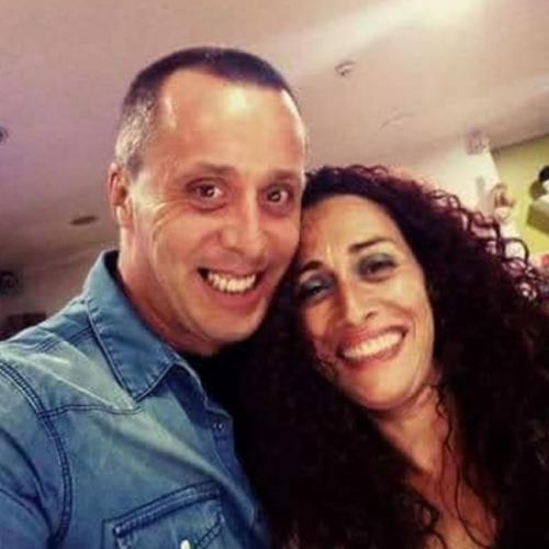 Miguel Ricardo Pocinho Martins 