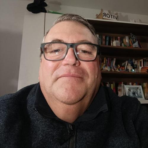 Vítor Manuel M. Batista Santos