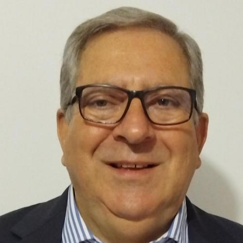 Domingos Barbosa Pereira 