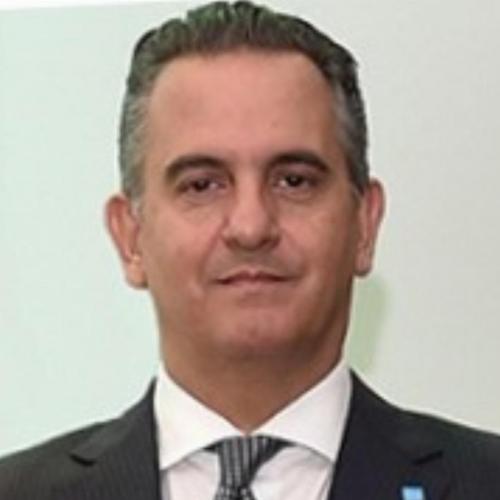 Luis Gonçalves Folhadela