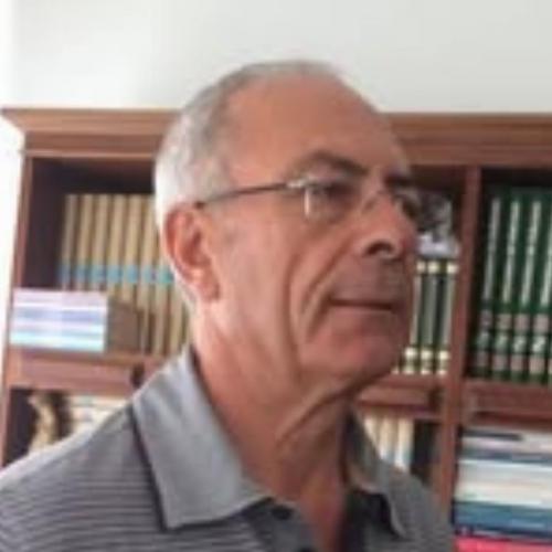 António Maria Dias Cascais