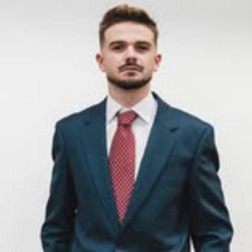 Francisco Peixoto Leal