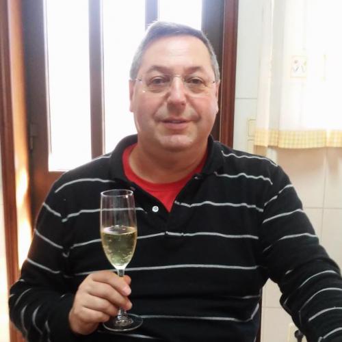 ALFREDO MANUEL TAVARES AMORIM