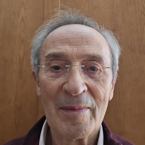 José Fortunato Freitas Costa Leite