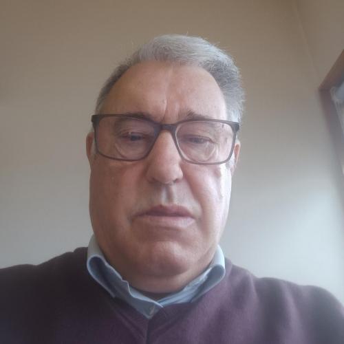 Armindo Guedes Ponte